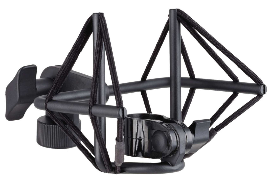 sE Electronics VR1 Microfono a Nastro da Studio