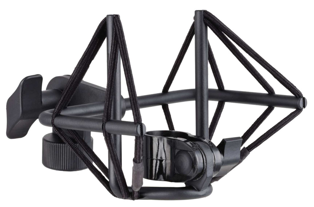 sE Electronics VR1 Microfono a Nastro da Studio
