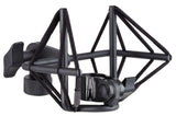 sE Electronics VR1 Microfono a Nastro da Studio