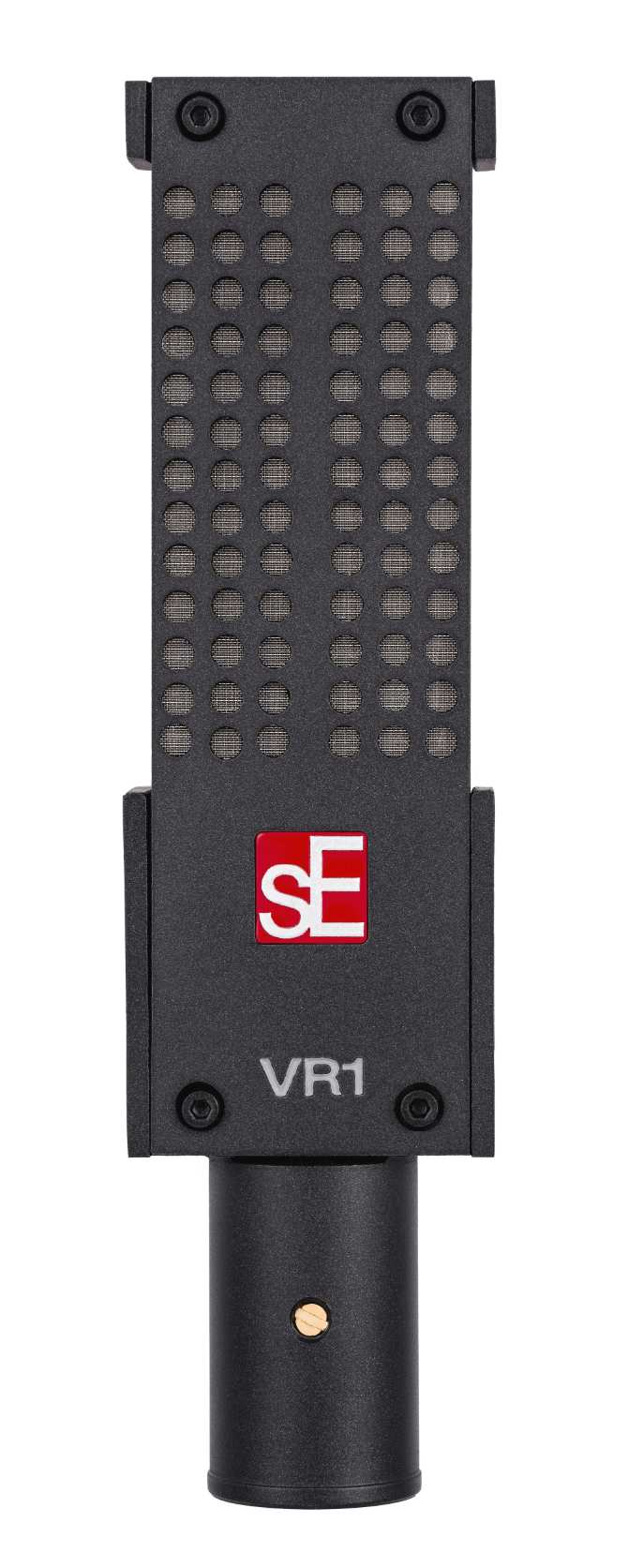 sE Electronics VR1 Microfono a Nastro da Studio