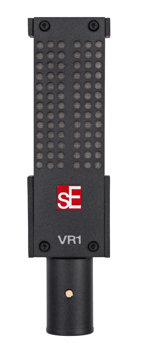 sE Electronics VR1 Microfono a Nastro da Studio