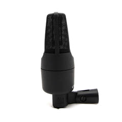 sE Electronics X1R Microfono a Nastro da Studio