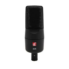 sE Electronics X1R Microfono a Nastro da Studio
