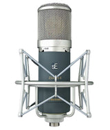 sE Electronics Z5600a-II Microfono a Condensatore da Studio