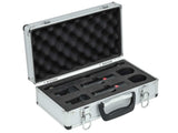 sE Electronics sE8 Set Mini Microfono a Condensatore da Studio