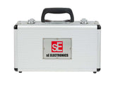 sE Electronics sE8 Set Mini Microfono a Condensatore da Studio