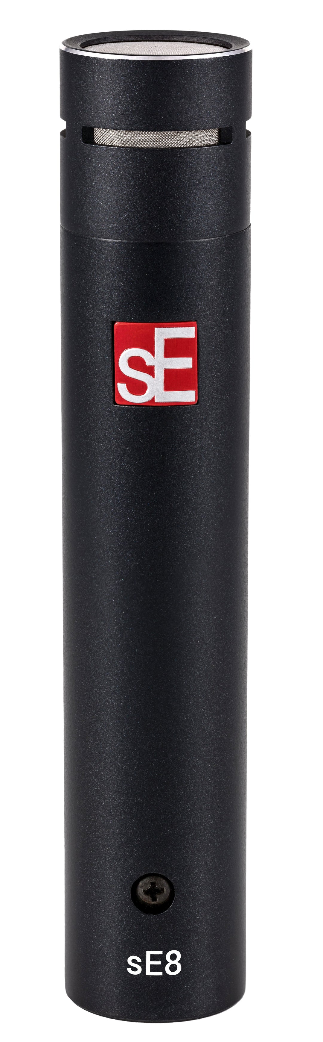 sE Electronics sE8 - Mini Microfono a Condensatore da Studio