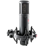 sE Electronics sE2200 Condenser Microphone
