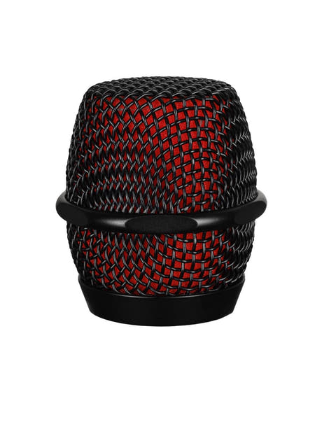 sE Electronics V7 Griglia Black