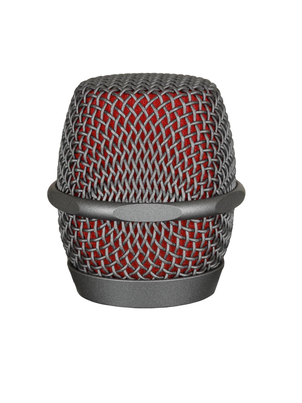 sE Electronics Griglia V7