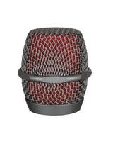 sE Electronics V7 Grille
