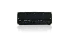 ENGL Savage 120 Mark II Testata, 120 W