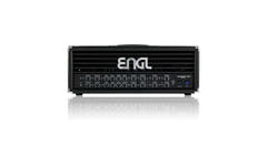 ENGL Savage 120 Mark II Testata, 120 W