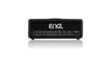 ENGL Savage 120 Mark II Testata, 120 W