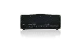 ENGL Savage 60 Mark II Testata, 60 W