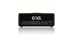 ENGL Savage 60 Mark II Testata, 60 W
