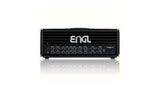 ENGL Savage 60 Mark II Testata, 60 W