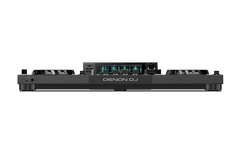 Denon DJ SC-LIVE-4 DJ Controller