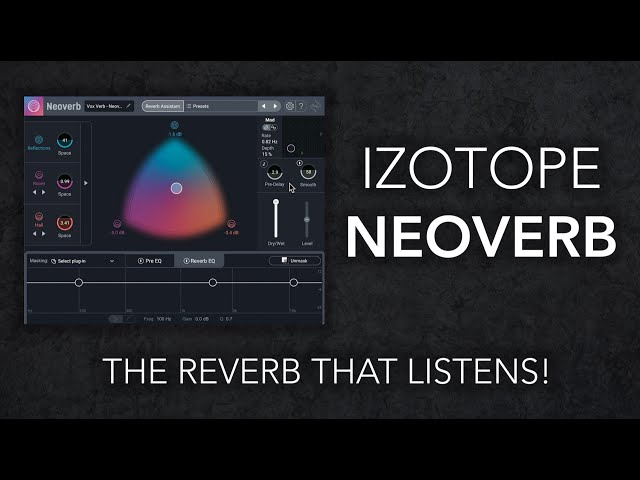 Neoverb EDU
