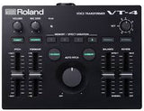 Roland VT-4 Voice Transformer