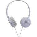 Yamaha HPH-50 Cuffie da Studio (Bianco)