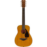 Yamaha JR1 3/4 Folk Guitar
