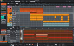 Reason plus Abbonamento prepagato di 1 anno