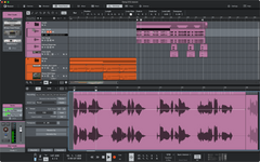 Reason plus Abbonamento prepagato di 1 anno