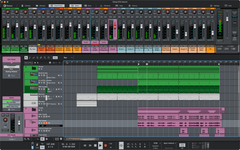 Reason plus Abbonamento prepagato di 1 anno