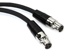 Shure C98D Cavo