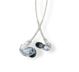 Shure SE215-CL
