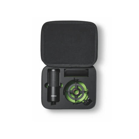 Shure A4CC Custodia per SM4