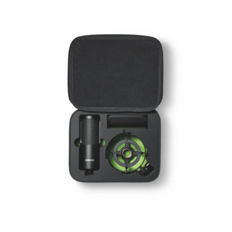 Shure A4CC Custodia per SM4