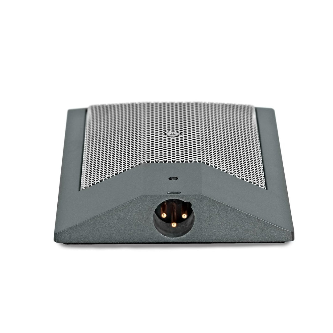 Shure BETA91A Microfoni per Grancassa