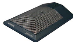 Shure BETA91A Microfoni per Grancassa