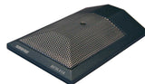 Shure BETA91A Microfoni per Grancassa