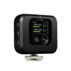 Shure MoveMic Ricevitore per Fotocamera