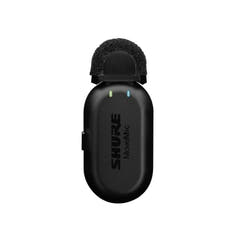 Shure MoveMic Microfono singolo