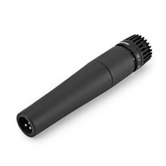 Shure SM57 Microfoni per Strumenti