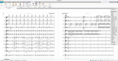Sibelius Artist Piano di upgrade per licenza perpetua