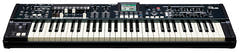 Hammond SK PRO 61 El-Orgel
