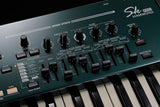 Hammond SK PRO 61