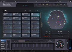 Sound Particles 3 Professionale - Perp. EDU