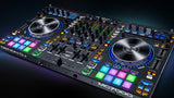 Denon MC7000 DJ controller