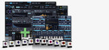 KV331 Everything Bundle < SM 2 UPG