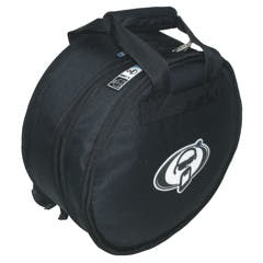 Protection Racket Rygsæk Tasca (14x5,5")