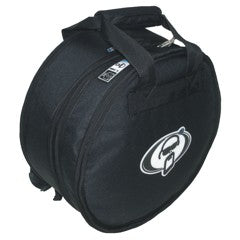 Protection Racket Rygsæk Tasca (14x5,5")