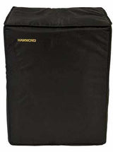 Hammond Softbag per Leslie 3300P