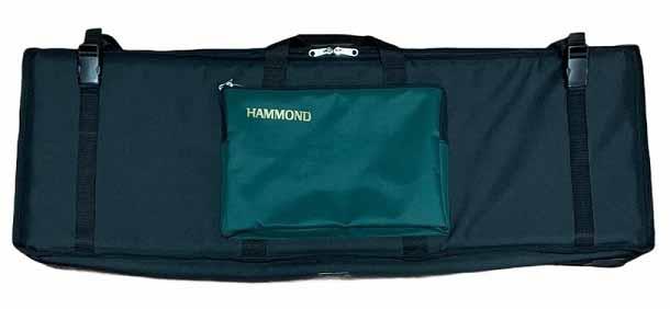 Hammond Softbag per SK PRO-73