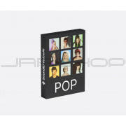 SoundID VoiceAI Espansione Pack per voci Pop